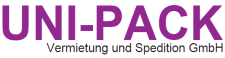 Uni-Pack GmbH